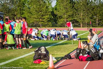 VBSoccervsWade_Seniors -138